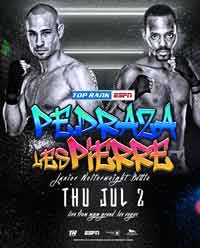 pedraza-lespierre-fight-poster-2020-07-02