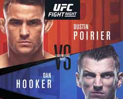 poirier-hooker-fight-ufc-on-espn-12-poster