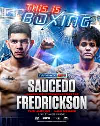 saucedo-fredrickson-fight-poster-2020-06-30