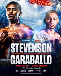 stevenson-caraballo-fight-poster-2020-06-09