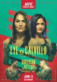 ufc-on-espn-10-poster-eye-calvillo