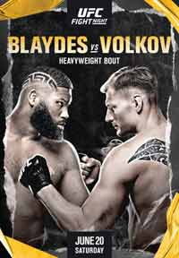 ufc-on-espn-11-poster-blaydes-volkov