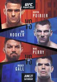 ufc-on-espn-12-poster-poirier-hooker