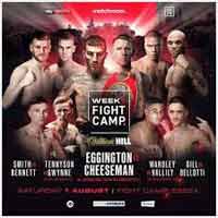 eggington-cheeseman-full-fight-video-poster-2020-08-01