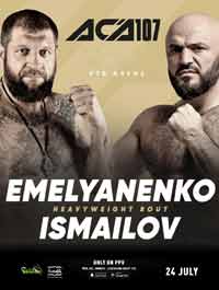 emelianenko-ismailov-full-fight-video-aca-107-poster