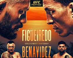 figueiredo-benavidez-2-fight-ufc-fight-night-172-poster