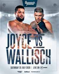 joyce-wallisch-full-fight-video-poster-2020-07-25