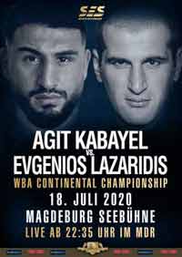 kabayel-lazaridis-fight-poster-2020-07-18