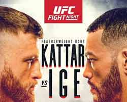 kattar-ige-fight-ufc-on-espn-13-poster