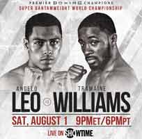 leo-williams-full-fight-video-poster-2020-08-01