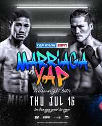 marriaga-yap-fight-poster-2020-07-16