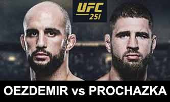 oezdemir-prochazka-fight-ufc-251-poster