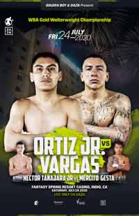 ortiz-vargas-full-fight-video-poster-2020-07-24