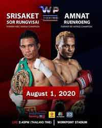 srisaket-ruenroeng-full-fight-video-poster-2020-08-01