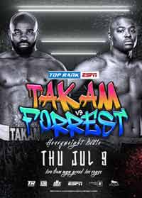 takam-forrest-fight-poster-2020-07-09