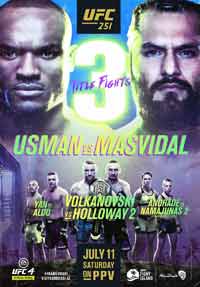 ufc-251-poster-usman-masvidal