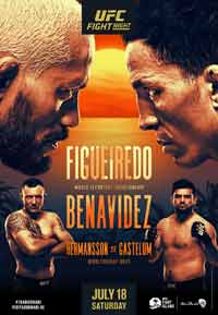 ufc-fight-night-172-poster-figueiredo-benavidez-2