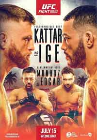 ufc-on-espn-13-poster-kattar-ige