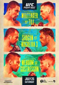 ufc-on-espn-14-poster-whittaker-till