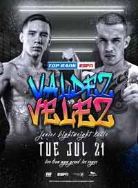 valdez-velez-full-fight-video-poster-2020-07-21