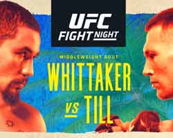 whittaker-till-full-fight-video-ufc-on-espn-14-poster