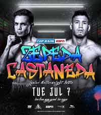 zepeda-castaneda-fight-poster-2020-07-07