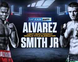 alvarez-smith-full-fight-video-poster-2020-08-22