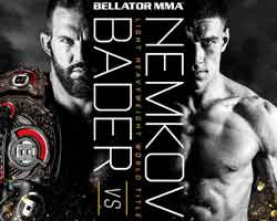 bader-nemkov-full-fight-video-bellator-244-poster