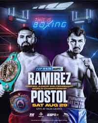 barboza-luis-full-fight-video-poster-2020-08-29