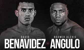 benavidez-angulo-full-fight-video-poster-2020-08-15