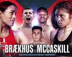 braekhus-mccaskill-full-fight-video-poster-2020-08-15