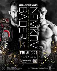 budd-miele-full-fight-video-bellator-244-poster