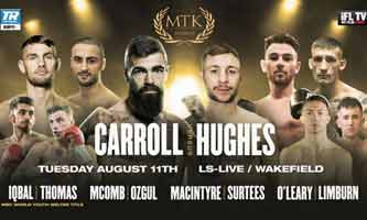 carroll-hughes-full-fight-video-poster-2020-08-11