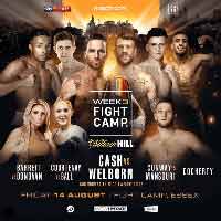 cash-welborn-full-fight-video-poster-2020-08-14