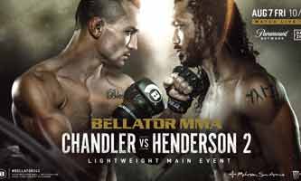 chandler-henderson-2-full-fight-video-bellator-243-poster