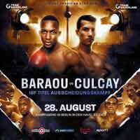 culcay-baraou-full-fight-video-poster-2020-08-28