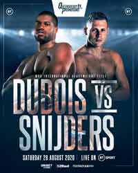 dubois-snijders-full-fight-video-poster-2020-08-29