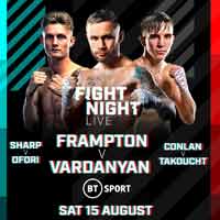 frampton-vardanyan-full-fight-video-poster-2020-08-15