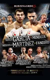 garcia-mendoza-full-fight-video-poster-2020-08-21