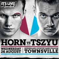 horn-tszyu-full-fight-video-poster-2020-08-26