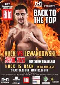 huck-lewandowski-full-fight-video-poster-2020-08-29