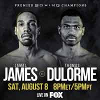 james-dulorme-full-fight-video-poster-2020-08-08