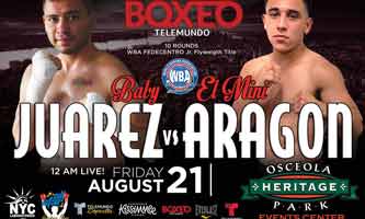 juarez-aragon-vega-full-fight-video-poster-2020-08-21