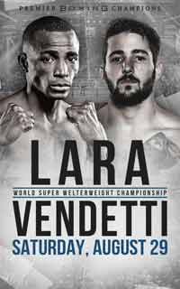 lara-vendetti-full-fight-video-poster-2020-08-29