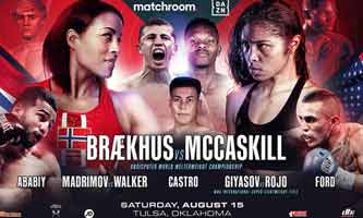 madrimov-walker-full-fight-video-poster-2020-08-15