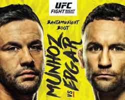 munhoz-edgar-full-fight-video-ufc-on-espn-15-poster