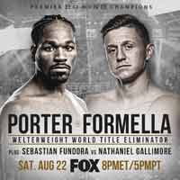 porter-formella-full-fight-video-poster-2020-08-22
