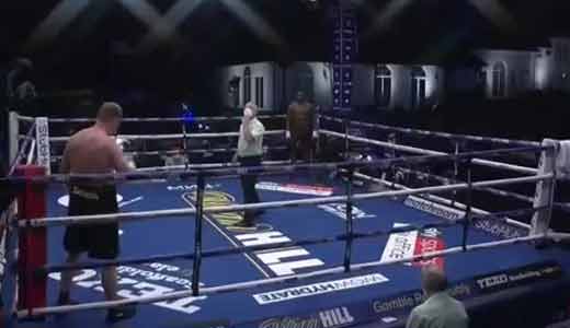 povetkin-whyte-full-fight-video-ko-year-2020