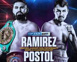 ramirez-postol-full-fight-video-poster-2020-08-29