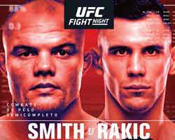 smith-rakic-full-fight-video-ufc-fight-night-175-poster